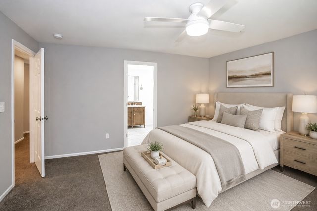 2828 19th Avenue Ct NW, Gig Harbor, WA 98335