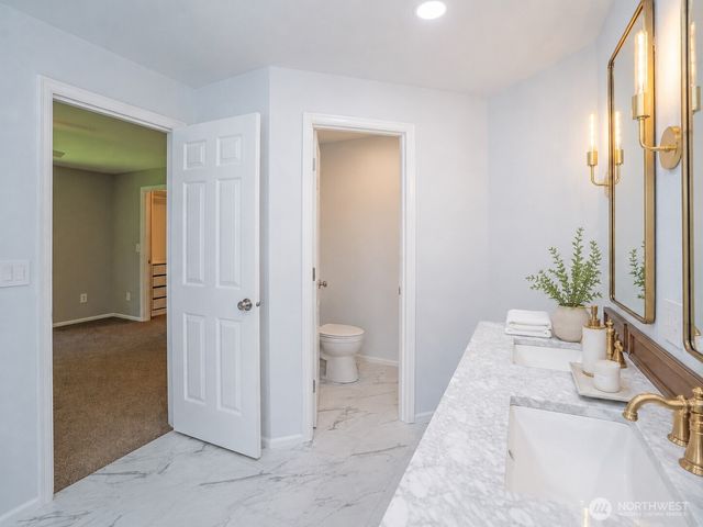 2828 19th Avenue Ct NW, Gig Harbor, WA 98335