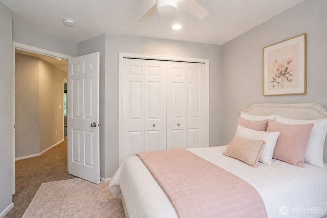 2828 19th Avenue Ct NW, Gig Harbor, WA 98335