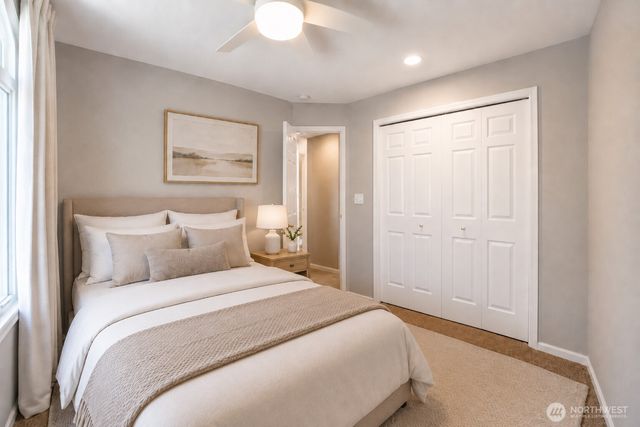 2828 19th Avenue Ct NW, Gig Harbor, WA 98335