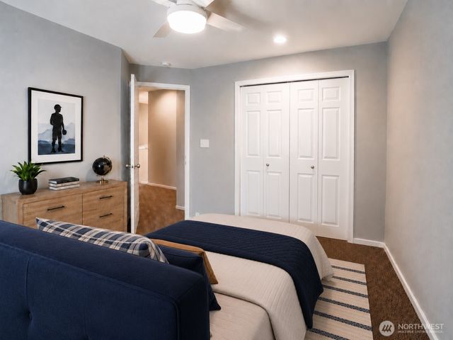 2828 19th Avenue Ct NW, Gig Harbor, WA 98335