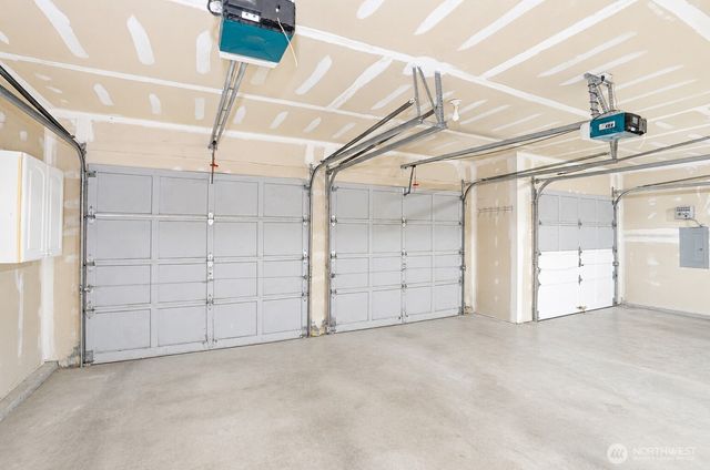 2828 19th Avenue Ct NW, Gig Harbor, WA 98335
