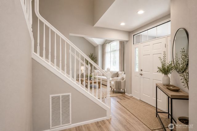2828 19th Avenue Ct NW, Gig Harbor, WA 98335