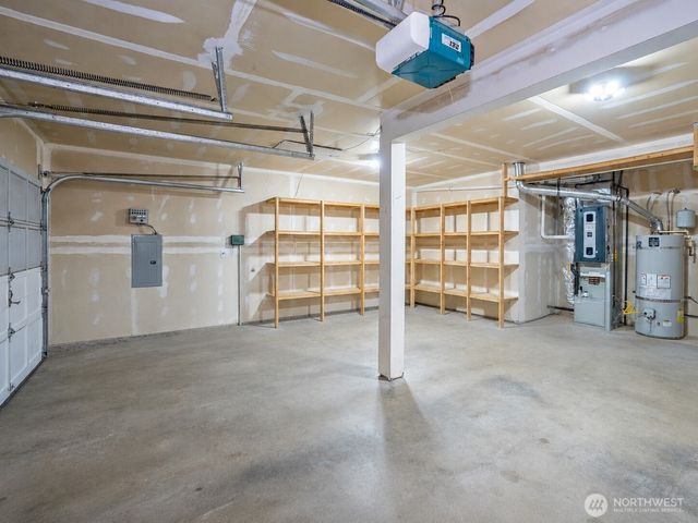 2828 19th Avenue Ct NW, Gig Harbor, WA 98335
