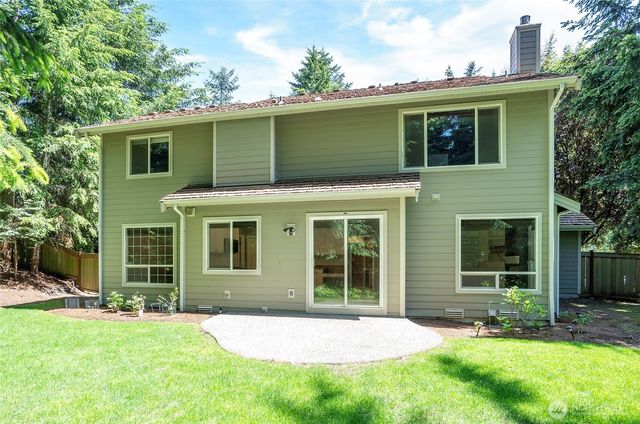 2828 19th Avenue Ct NW, Gig Harbor, WA 98335