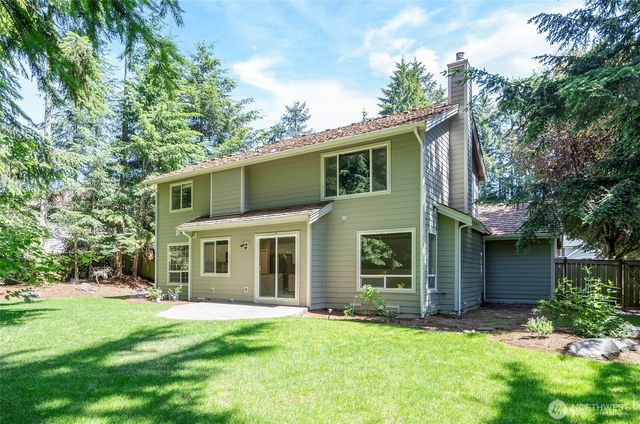 2828 19th Avenue Ct NW, Gig Harbor, WA 98335
