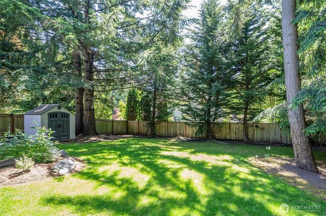 2828 19th Avenue Ct NW, Gig Harbor, WA 98335