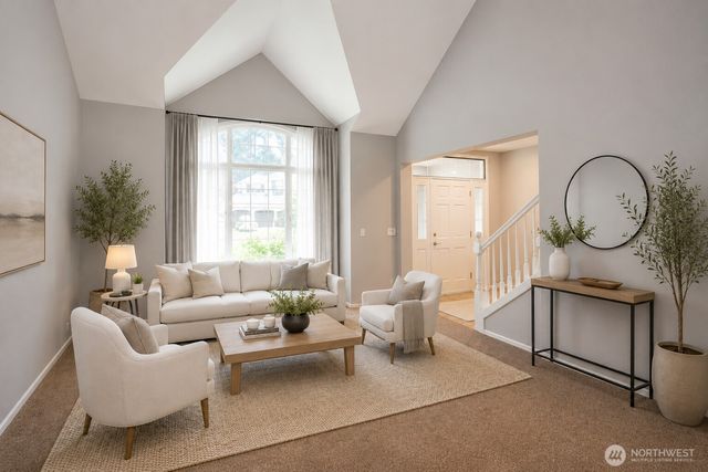 2828 19th Avenue Ct NW, Gig Harbor, WA 98335