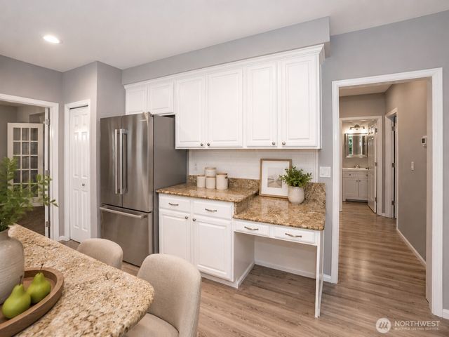 2828 19th Avenue Ct NW, Gig Harbor, WA 98335