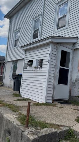 372 Hawkins Street, Providence, RI 02904