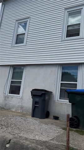 372 Hawkins Street, Providence, RI 02904