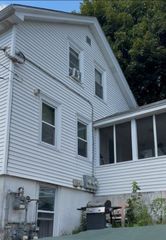 372 Hawkins Street, Providence, RI 02904