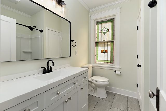 2971-2973 Glenmore Ave, Dormont, PA 15216