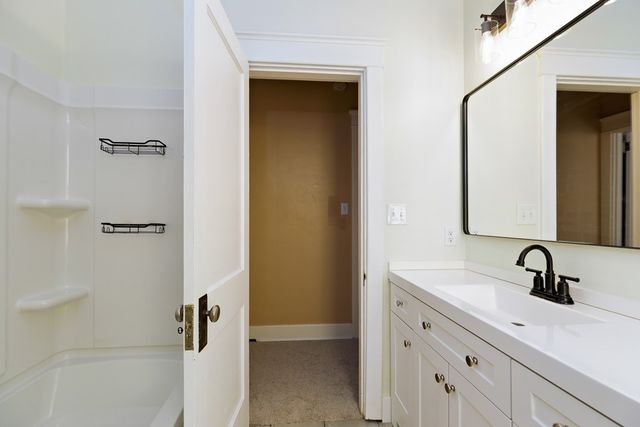 2971-2973 Glenmore Ave, Dormont, PA 15216