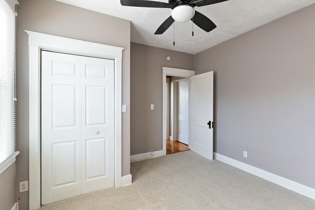 2971-2973 Glenmore Ave, Dormont, PA 15216
