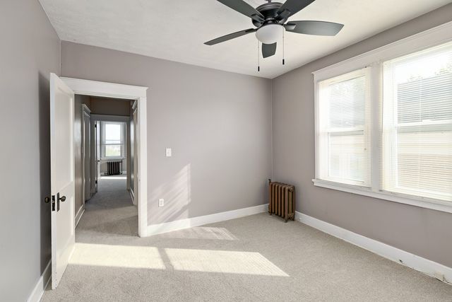 2971-2973 Glenmore Ave, Dormont, PA 15216