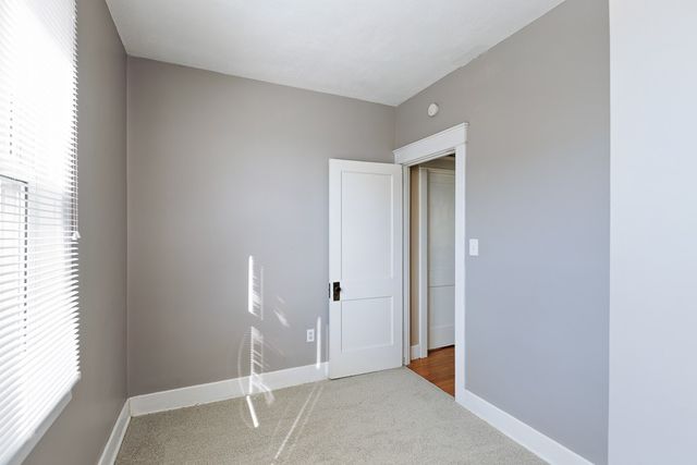 2971-2973 Glenmore Ave, Dormont, PA 15216