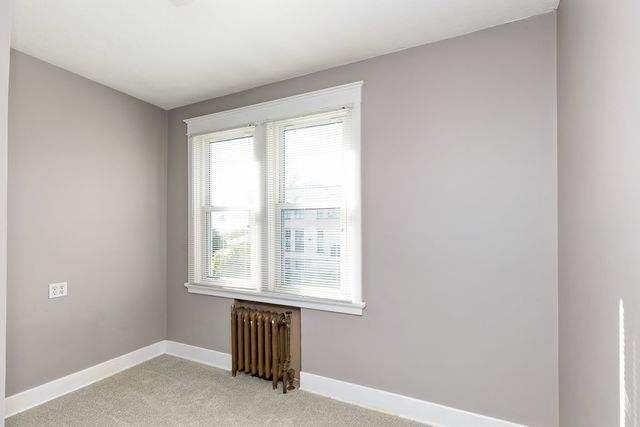 2971-2973 Glenmore Ave, Dormont, PA 15216