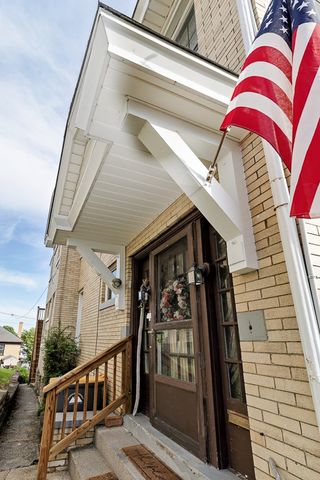 2971-2973 Glenmore Ave, Dormont, PA 15216