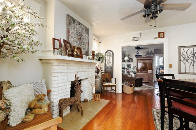 2971-2973 Glenmore Ave, Dormont, PA 15216