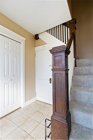 2971-2973 Glenmore Ave, Dormont, PA 15216