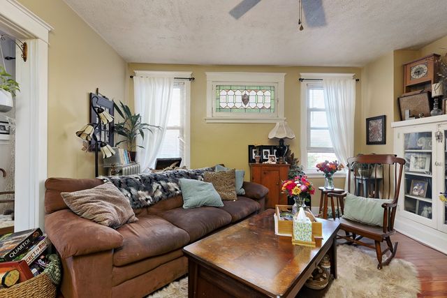 2971-2973 Glenmore Ave, Dormont, PA 15216