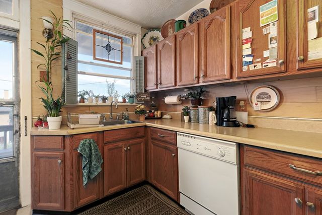 2971-2973 Glenmore Ave, Dormont, PA 15216