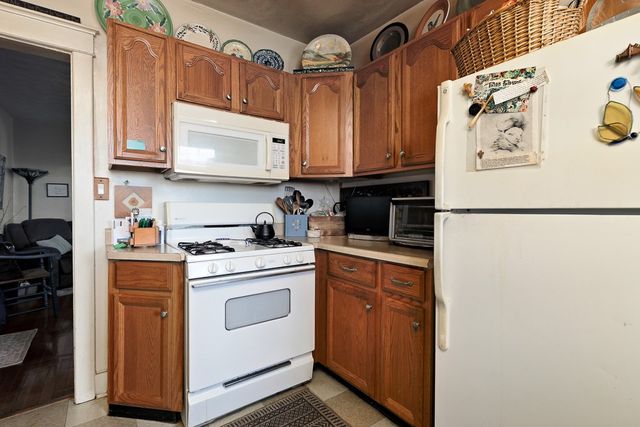 2971-2973 Glenmore Ave, Dormont, PA 15216