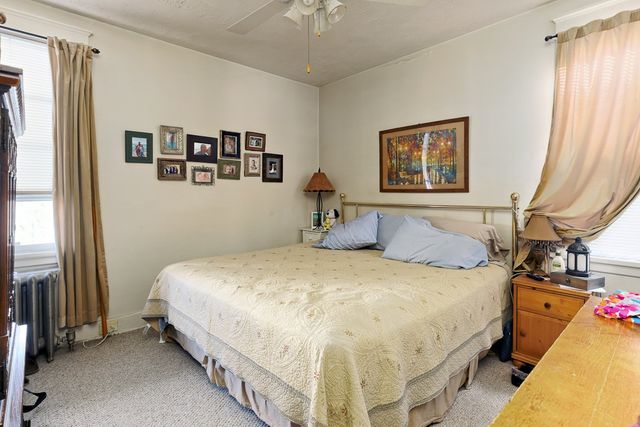 2971-2973 Glenmore Ave, Dormont, PA 15216