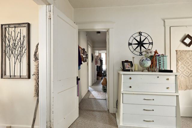 2971-2973 Glenmore Ave, Dormont, PA 15216