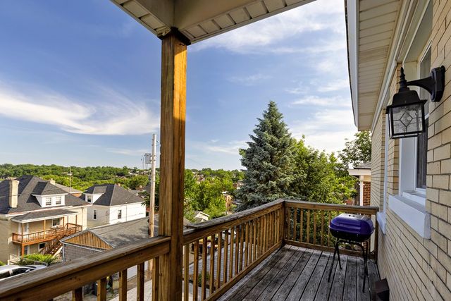 2971-2973 Glenmore Ave, Dormont, PA 15216