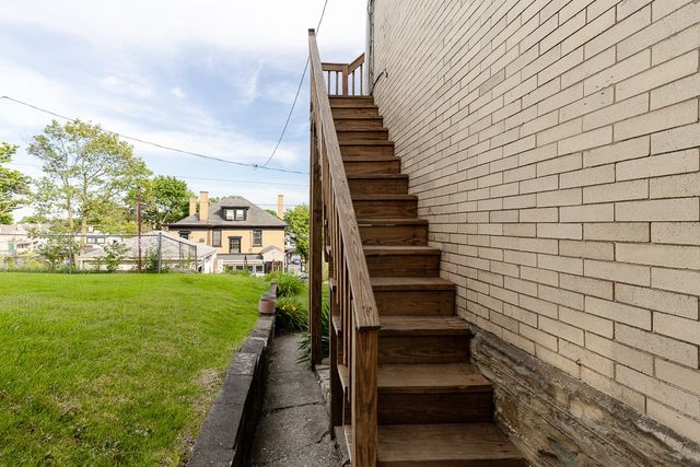 2971-2973 Glenmore Ave, Dormont, PA 15216