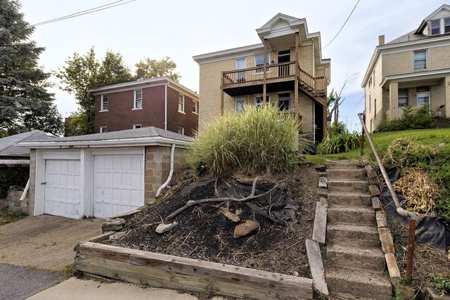2971-2973 Glenmore Ave, Dormont, PA 15216