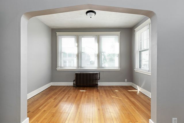 2971-2973 Glenmore Ave, Dormont, PA 15216