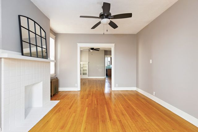 2971-2973 Glenmore Ave, Dormont, PA 15216