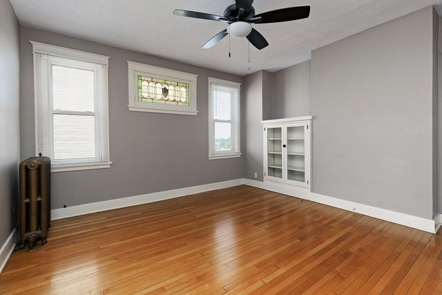2971-2973 Glenmore Ave, Dormont, PA 15216
