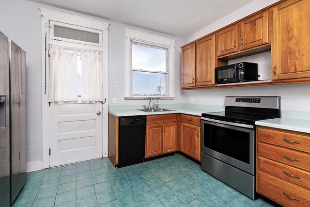 2971-2973 Glenmore Ave, Dormont, PA 15216