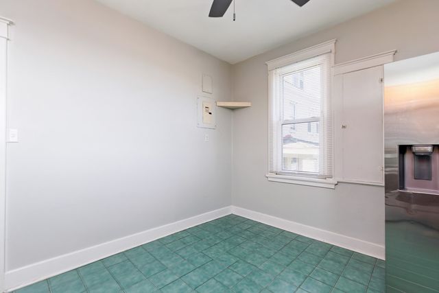 2971-2973 Glenmore Ave, Dormont, PA 15216