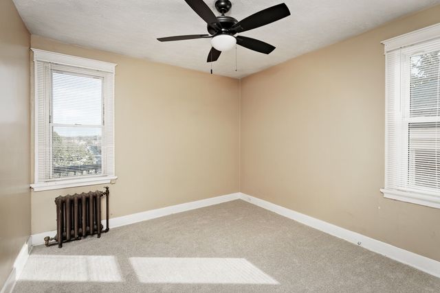 2971-2973 Glenmore Ave, Dormont, PA 15216