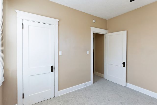 2971-2973 Glenmore Ave, Dormont, PA 15216