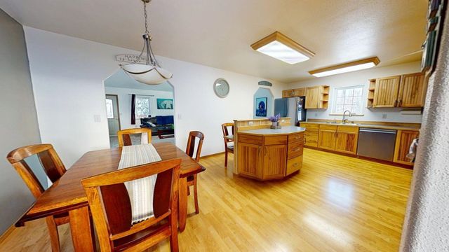 636 O'LEARY ROAD, Fairbanks, AK 99712