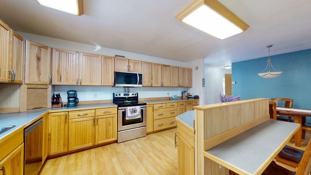636 O'LEARY ROAD, Fairbanks, AK 99712
