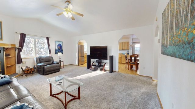 636 O'LEARY ROAD, Fairbanks, AK 99712