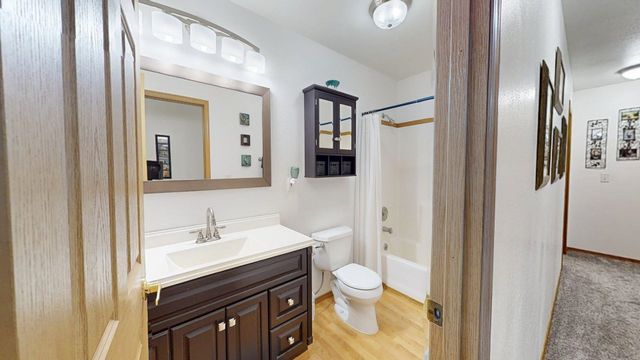 636 O'LEARY ROAD, Fairbanks, AK 99712