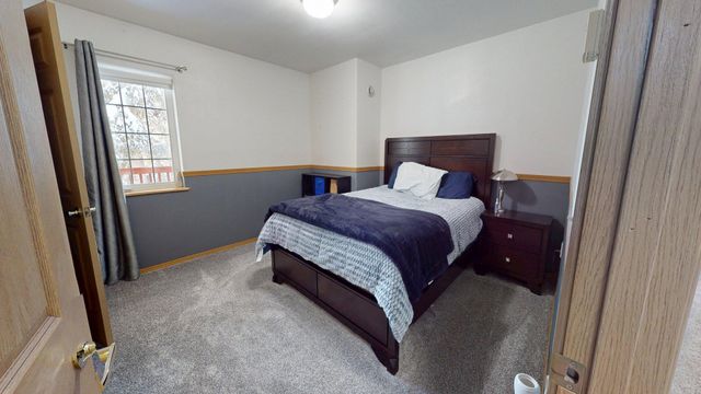 636 O'LEARY ROAD, Fairbanks, AK 99712