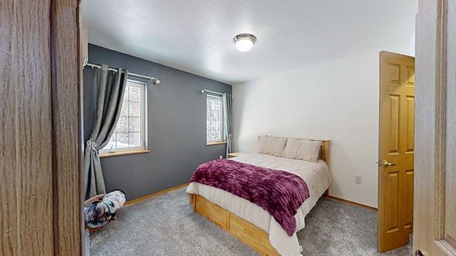 636 O'LEARY ROAD, Fairbanks, AK 99712