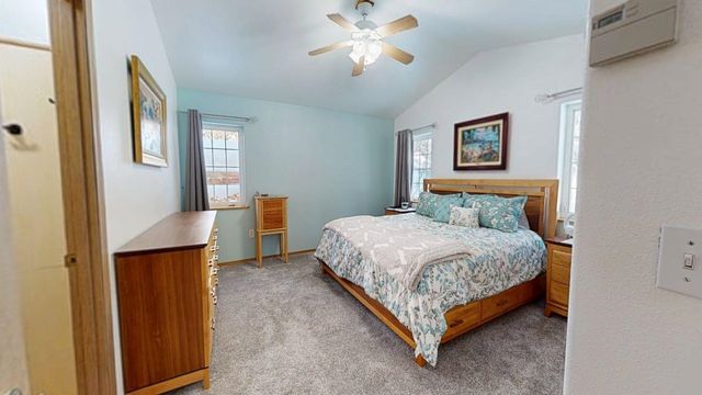 636 O'LEARY ROAD, Fairbanks, AK 99712