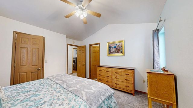 636 O'LEARY ROAD, Fairbanks, AK 99712