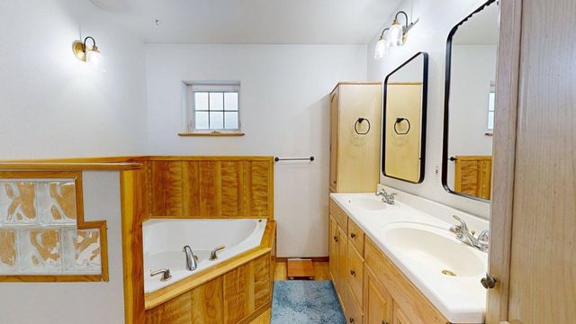 636 O'LEARY ROAD, Fairbanks, AK 99712