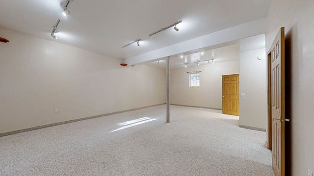 636 O'LEARY ROAD, Fairbanks, AK 99712